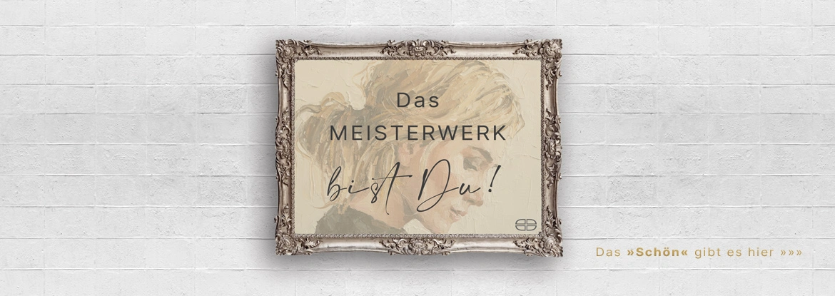 Willkommen im Kosmetikinstitut Heisler
