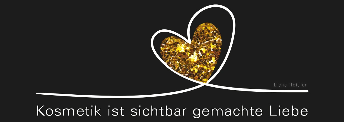 Philosophie von ART Cosmetics Amberg