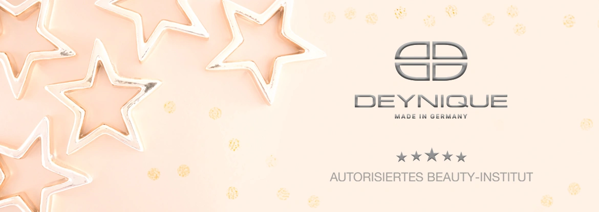 5 Sterne Institut ART Cosmetics, Amberg
